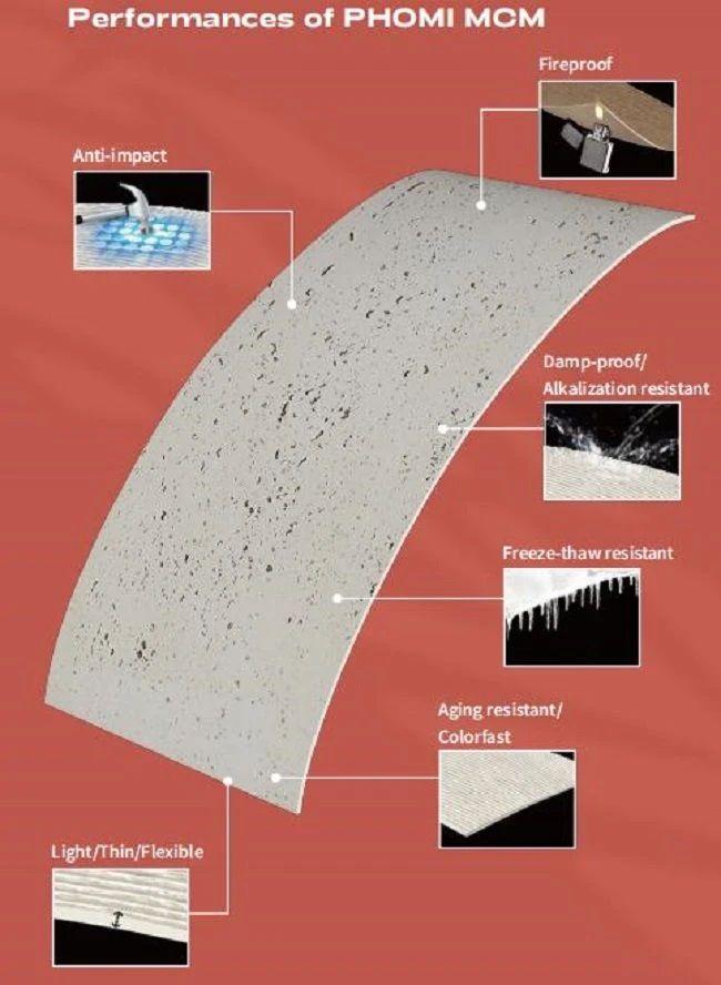 product-650-888 4