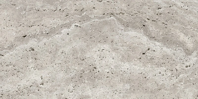 1 1