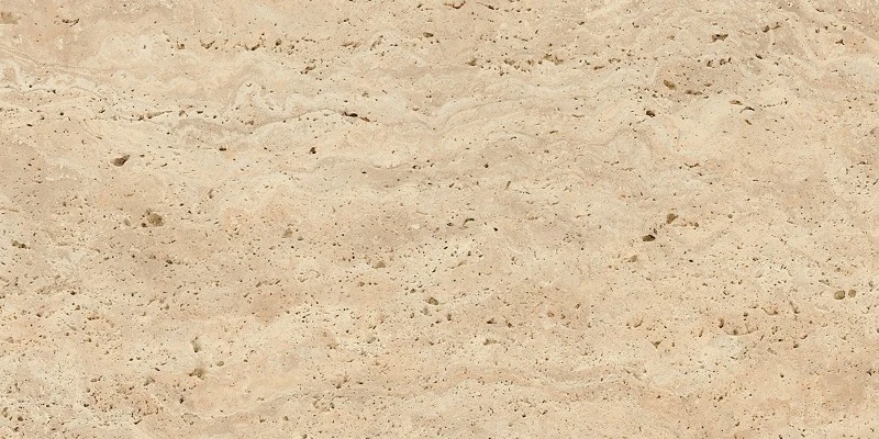 4 4