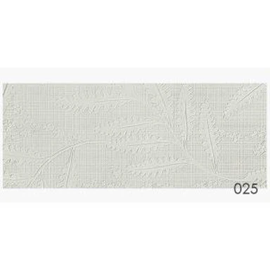 Elegantné kancelárske tapety a pozadia s modifikovaným materiálom z hliny