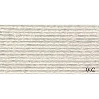 Textúrou kameň vyzerajú obklady kúpeľňa a obývačka prírodné rezané kamenné podlahové dlaždice