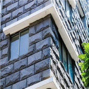 Obklady na stenu Prírodný kameň