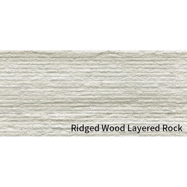 Floor Covering Over Tiles RW-3